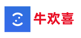 桂阳县华诚农业有限公司